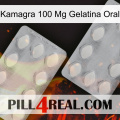 Kamagra 100 Mg Oral Jelly 17